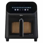 Accessories and filters Jata  JEFR1230 