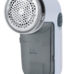 Other small household appliances Jata  JEQP5218 