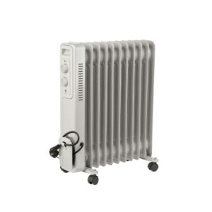 Radiaator Jata  JCRA2311 