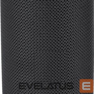 Juhtmevabad kõlarid Denver  BTV-150B Black 