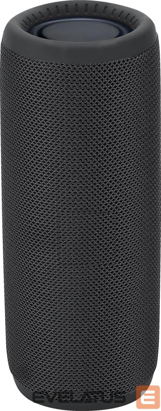 Juhtmevabad kõlarid Denver BTV-150B Black