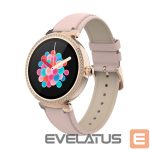 Nutikell Denver  SWC-342RO Pink 