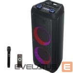 Bluetooth speakers Manta  SPK1202B250 BT 