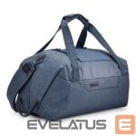 Somas un mugursomas Thule  5021 Aion Duffel Bag 35L Dark Slate 