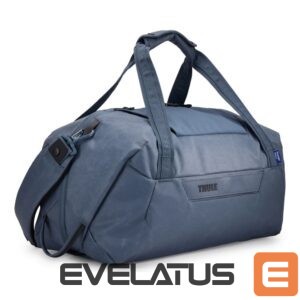 Krepšiai ir portfeliai Thule  5021 Aion Duffel Bag 35L Dark Slate 