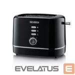 Toster Severin  AT 4321 