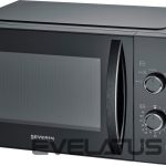 Mikrobangų krosnelė Severin  MW 7888 
