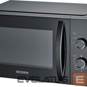 Mikrobangų krosnelė Severin  MW 7888 