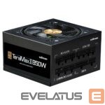 Arvuti komponendid ZALMAN  TeraMax2 850W 80+ Gold Gen5 