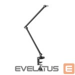 Другой аксессуар для компьютера White Shark  GMS-001 Prometheus 