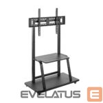 Кронштейн для телевизора Sbox  FS-1035 (37-100/150kg/800x600) 