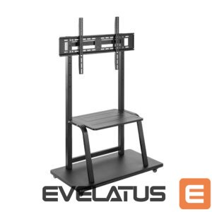 TV kronšteini Sbox  FS-1035 (37-100/150kg/800x600) 