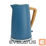 Tējkanna Schneider  Electric kettle 1.7L 2200W 