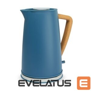 Tējkanna Schneider  Electric kettle 1.7L 2200W 