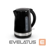 Veekeetja Schneider  SCKE917IX 