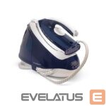 Утюг Schneider  SCGS2365 