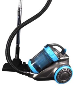 Putekļusūcējs Radiola  RAVC2225 