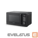 Mikrolaineahi Schneider  SCMW2125CDB 