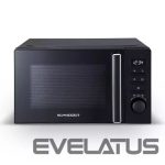 Mikrobangų krosnelė Schneider  Microwave 20L 