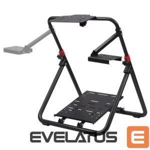 Cita datorprece Subsonic  Racing Stand 