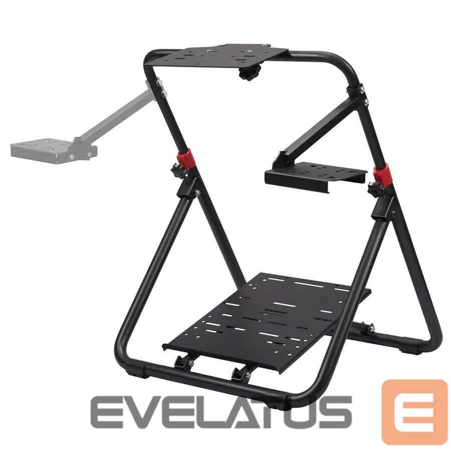 Cita datorprece Subsonic Racing Stand