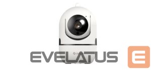 Consumer electronics Denver  IIC-172 