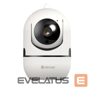 Koduelektroonika Denver  IIC-172 