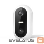 Koduelektroonika Denver  IOB-209 