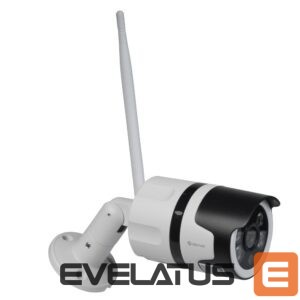 Consumer electronics Denver  IOC-233 