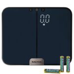 Ķermeņa svari Salter  9164 BK3R Phantom Analyser Scales 