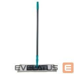 Virtuvei Beldray  LA029418FEU7 No Chem Flat Mop with 2 Refill 