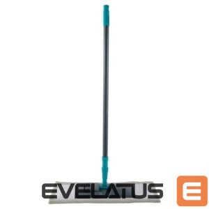 For kitchen Beldray  LA029418FEU7 No Chem Flat Mop with 2 Refill 