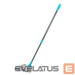 Для кухни Beldray  LA049179UFFEU7 Antibac telescopic mop and refill 