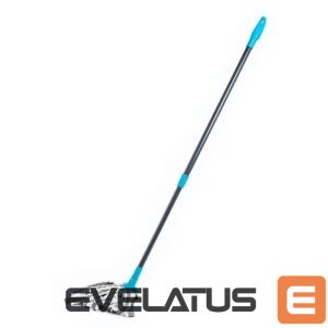 For kitchen Beldray  LA049179UFFEU7 Antibac telescopic mop and refill 