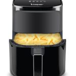 Other small household appliances Beper  P101FRI051 