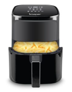 Cita mazā sadzīves tehnika Beper  P101FRI051 