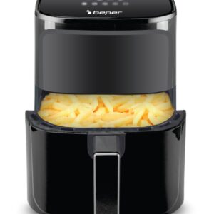 Cita mazā sadzīves tehnika Beper  P101FRI051 