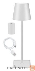 Desc lamp Beper  P201UTP112 