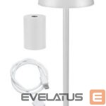 Настольная лампа Beper  P201UTP112 