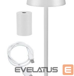 Desc lamp Beper  P201UTP112 