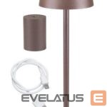 Desc lamp Beper  P201UTP113 