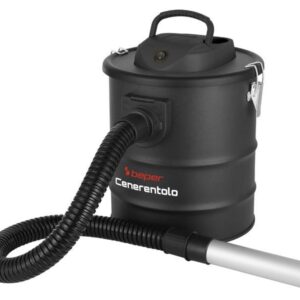 Tolmuimeja Beper  P202ASP250 