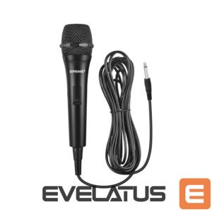 Cita datorprece Prime3  ACM11 