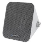 Radiatorius Blaupunkt  FHM501 