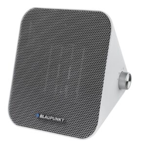 Radiator Blaupunkt  FHM501 