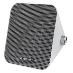 Radiator Blaupunkt  FHM501 