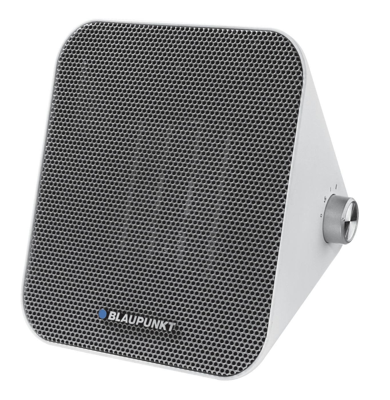 Radiator Blaupunkt FHM501