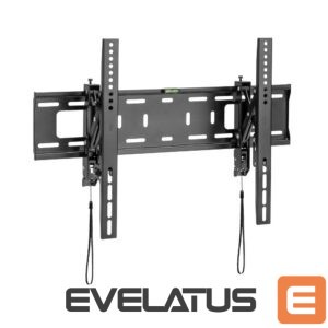 TV kronšteini Sbox  PLB-6546T-2 (37-80/75kg/600x400) 