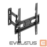 Кронштейн для телевизора Sbox  PLB-3644-2 (32-55/35kg/400x400) 