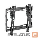 Кронштейн для телевизора Sbox  PLB-3422T-2 (23-43/45kg/200x200) 